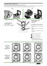 Preview for 9 page of AERMEC VMF-E2 Use And Installation  Manual