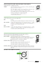 Preview for 11 page of AERMEC VMF-E2 Use And Installation  Manual