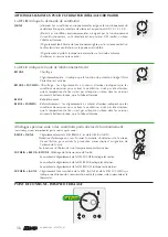 Preview for 16 page of AERMEC VMF-E2 Use And Installation  Manual