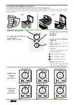 Preview for 24 page of AERMEC VMF-E2 Use And Installation  Manual