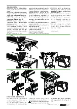 Preview for 27 page of AERMEC VMF-E2 Use And Installation  Manual