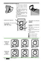 Preview for 28 page of AERMEC VMF-E2D Use And Installation  Manual