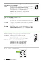 Preview for 30 page of AERMEC VMF-E2D Use And Installation  Manual