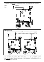 Preview for 34 page of AERMEC VMF-E2D Use And Installation  Manual