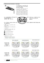 Preview for 4 page of AERMEC VMF-E2H Use And Installation  Manual