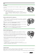 Preview for 5 page of AERMEC VMF-E2H Use And Installation  Manual