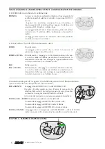 Preview for 6 page of AERMEC VMF-E2H Use And Installation  Manual