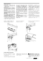 Preview for 7 page of AERMEC VMF-E2H Use And Installation  Manual