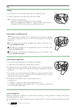 Preview for 10 page of AERMEC VMF-E2H Use And Installation  Manual