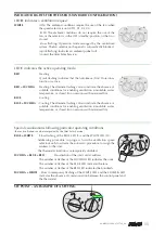 Preview for 11 page of AERMEC VMF-E2H Use And Installation  Manual