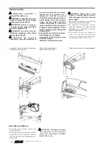 Preview for 12 page of AERMEC VMF-E2H Use And Installation  Manual