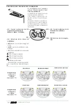 Preview for 14 page of AERMEC VMF-E2H Use And Installation  Manual