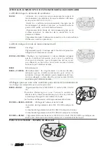 Preview for 16 page of AERMEC VMF-E2H Use And Installation  Manual