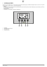 Preview for 5 page of AERMEC VMF-E4X User Manual