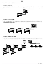 Preview for 6 page of AERMEC VMF-E4X User Manual