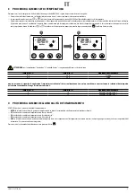 Preview for 7 page of AERMEC VMF-E4X User Manual