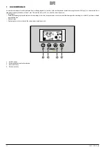 Preview for 12 page of AERMEC VMF-E4X User Manual