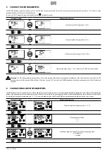 Preview for 15 page of AERMEC VMF-E4X User Manual