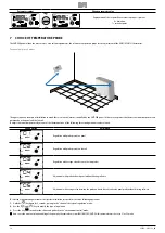 Preview for 16 page of AERMEC VMF-E4X User Manual