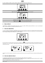 Preview for 17 page of AERMEC VMF-E4X User Manual