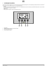 Preview for 19 page of AERMEC VMF-E4X User Manual