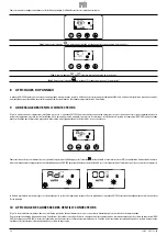 Preview for 24 page of AERMEC VMF-E4X User Manual