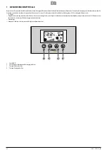 Preview for 26 page of AERMEC VMF-E4X User Manual