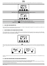 Preview for 31 page of AERMEC VMF-E4X User Manual