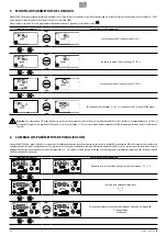 Preview for 36 page of AERMEC VMF-E4X User Manual