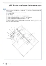 Предварительный просмотр 10 страницы AERMEC VMF-E5 Instructions For The Installer