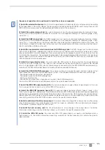 Предварительный просмотр 11 страницы AERMEC VMF-E5 Instructions For The Installer