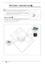 Preview for 12 page of AERMEC VMF-E5 Instructions For The Installer