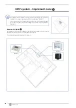 Предварительный просмотр 14 страницы AERMEC VMF-E5 Instructions For The Installer