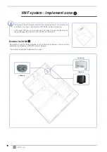 Предварительный просмотр 16 страницы AERMEC VMF-E5 Instructions For The Installer