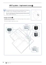 Preview for 18 page of AERMEC VMF-E5 Instructions For The Installer