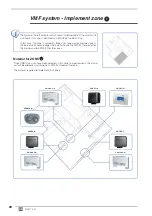 Preview for 20 page of AERMEC VMF-E5 Instructions For The Installer