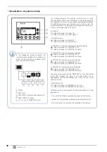 Preview for 30 page of AERMEC VMF-E5 Instructions For The Installer