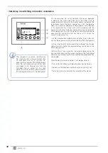 Preview for 32 page of AERMEC VMF-E5 Instructions For The Installer