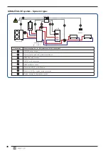 Preview for 36 page of AERMEC VMF-E5 Instructions For The Installer