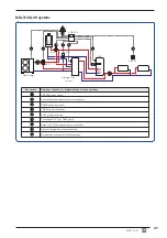 Preview for 37 page of AERMEC VMF-E5 Instructions For The Installer