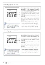 Preview for 40 page of AERMEC VMF-E5 Instructions For The Installer