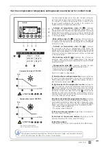 Preview for 43 page of AERMEC VMF-E5 Instructions For The Installer