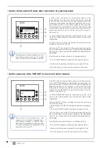 Preview for 46 page of AERMEC VMF-E5 Instructions For The Installer