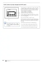 Preview for 48 page of AERMEC VMF-E5 Instructions For The Installer