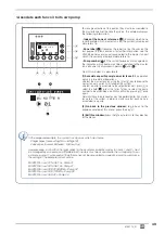 Preview for 49 page of AERMEC VMF-E5 Instructions For The Installer