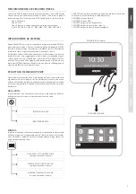 Предварительный просмотр 5 страницы AERMEC VMF-E6 Manual