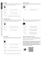 Предварительный просмотр 6 страницы AERMEC VMF-E6 Manual