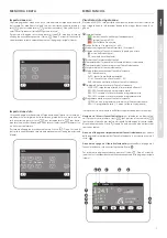 Preview for 7 page of AERMEC VMF-E6 Manual