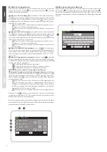 Предварительный просмотр 8 страницы AERMEC VMF-E6 Manual