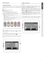 Предварительный просмотр 9 страницы AERMEC VMF-E6 Manual